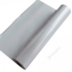 Reflective Sheeting - White Printable Reflective Vinyl